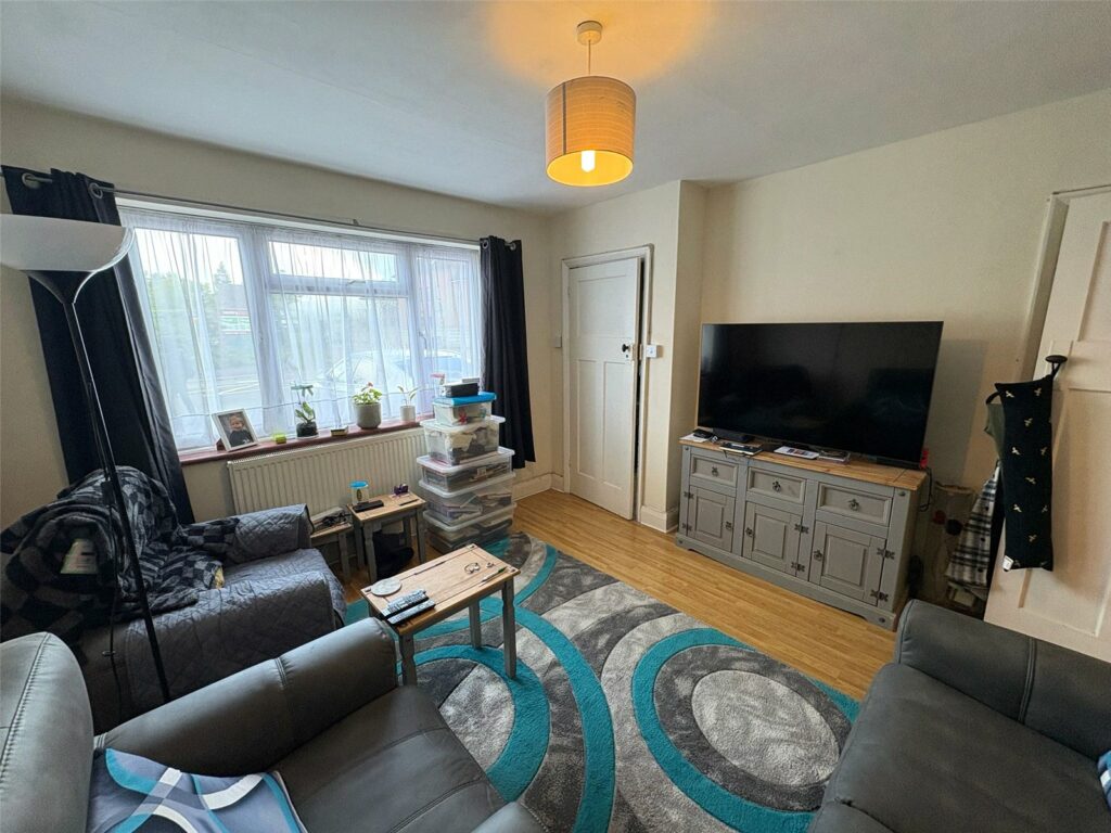 Property Image_2