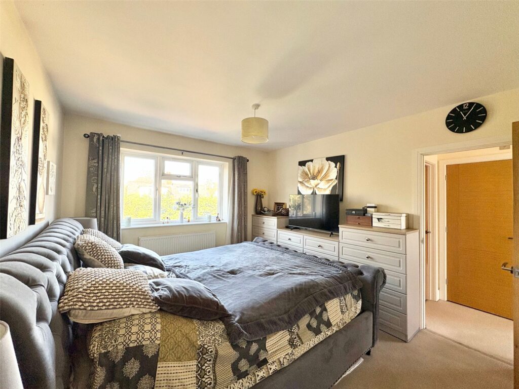 Property Image_11