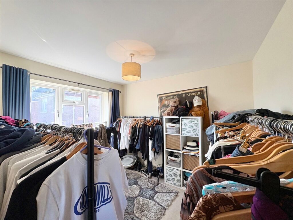 Property Image_13