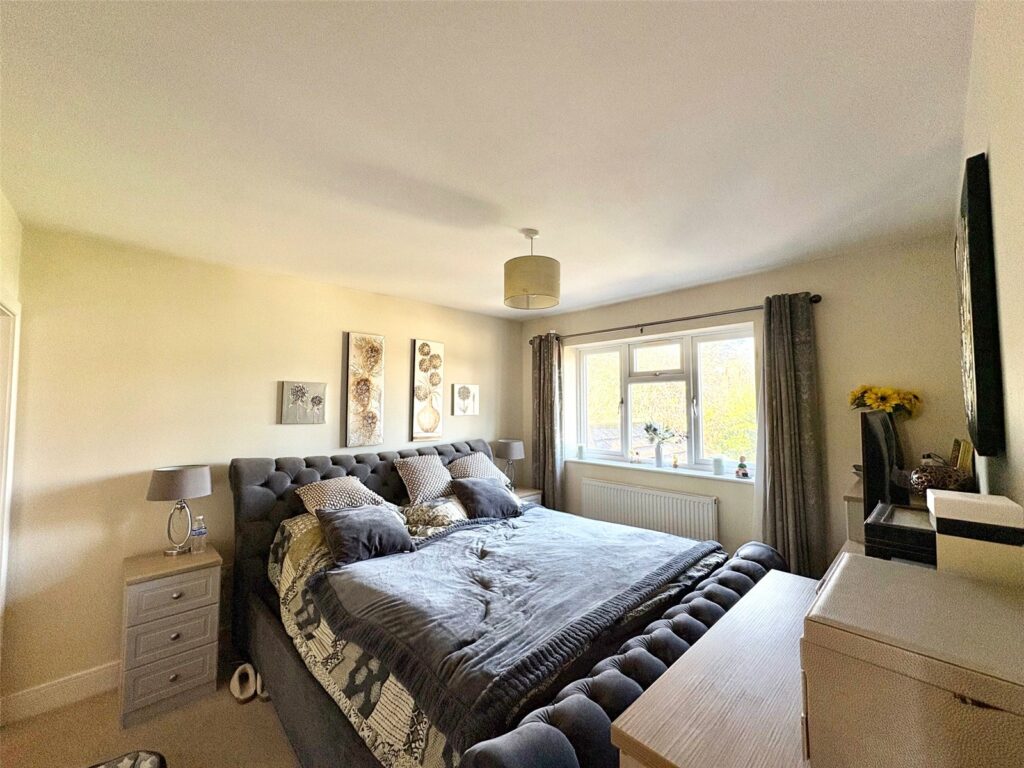 Property Image_10