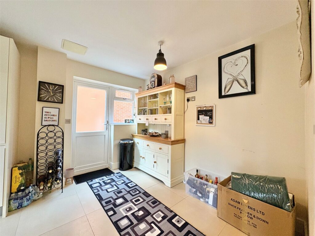 Property Image_5