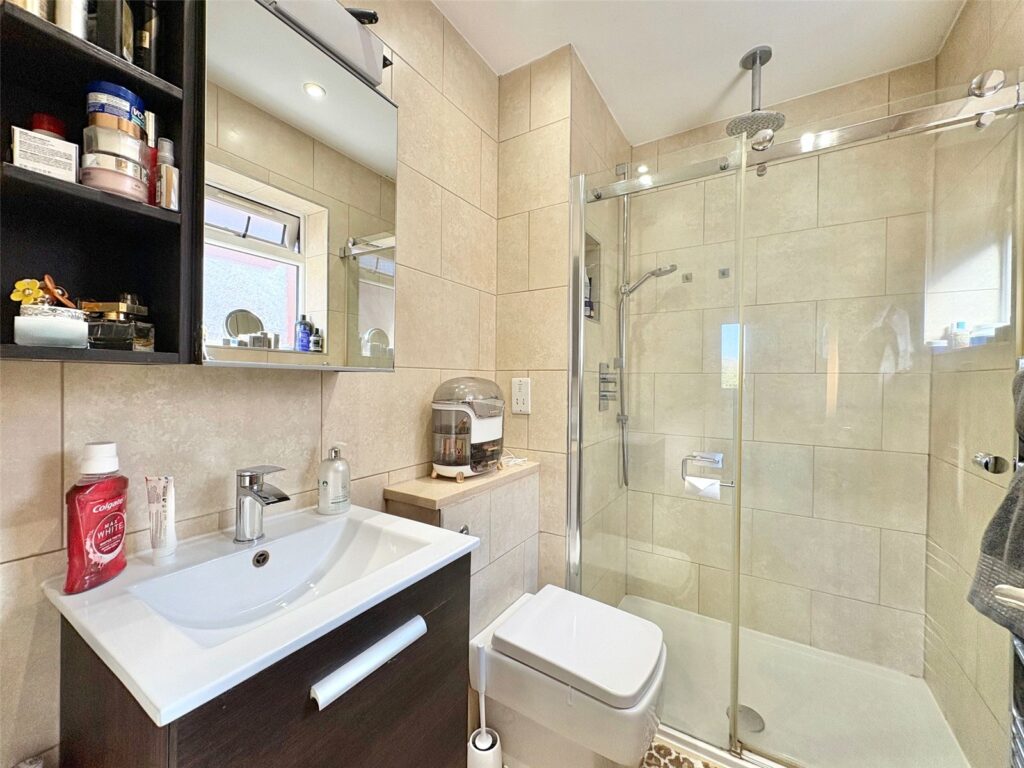 Property Image_12