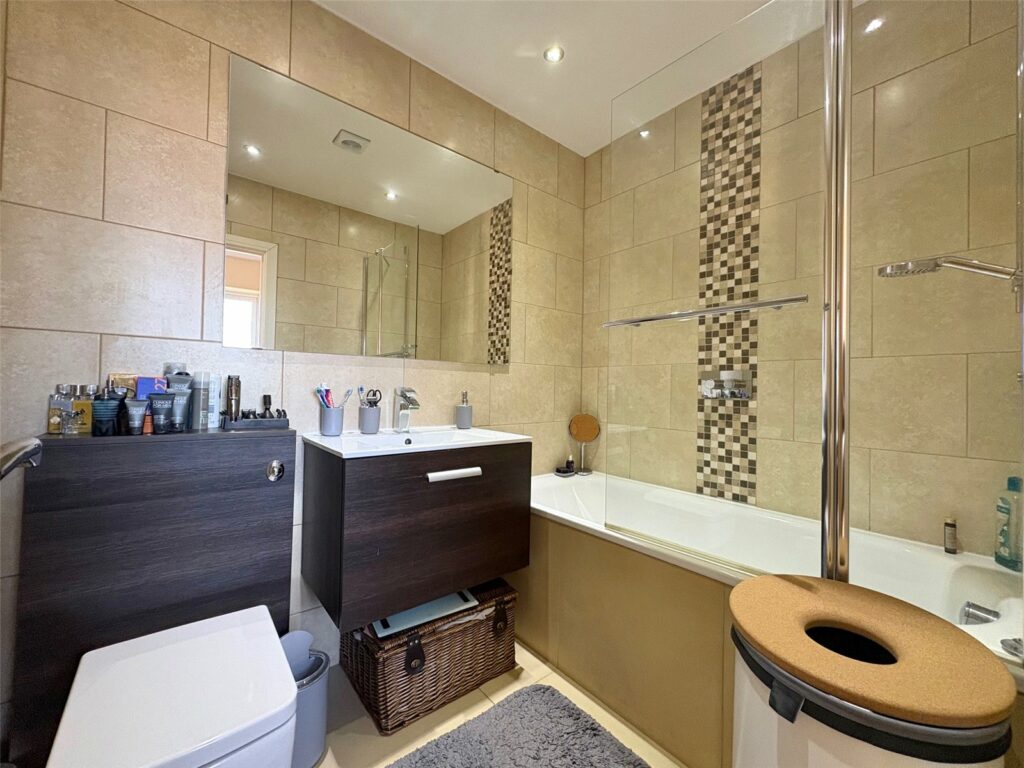 Property Image_14