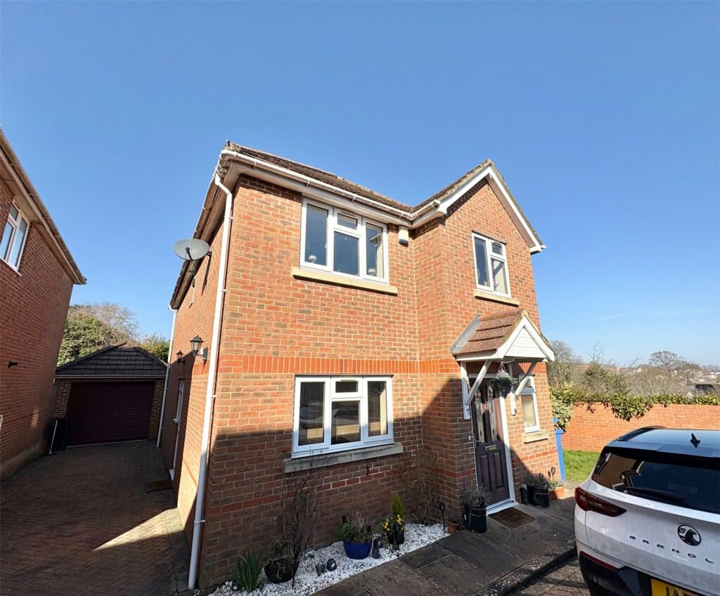 Property Image_1