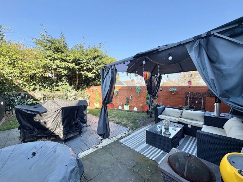 Property Image_16