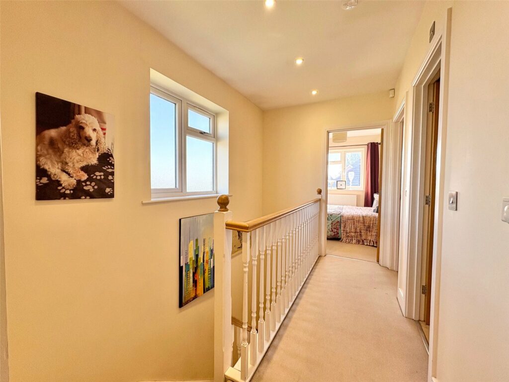 Property Image_9