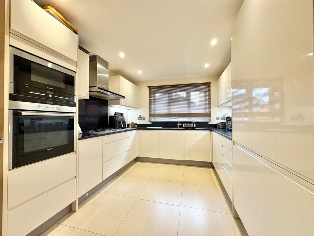 Property Image_3