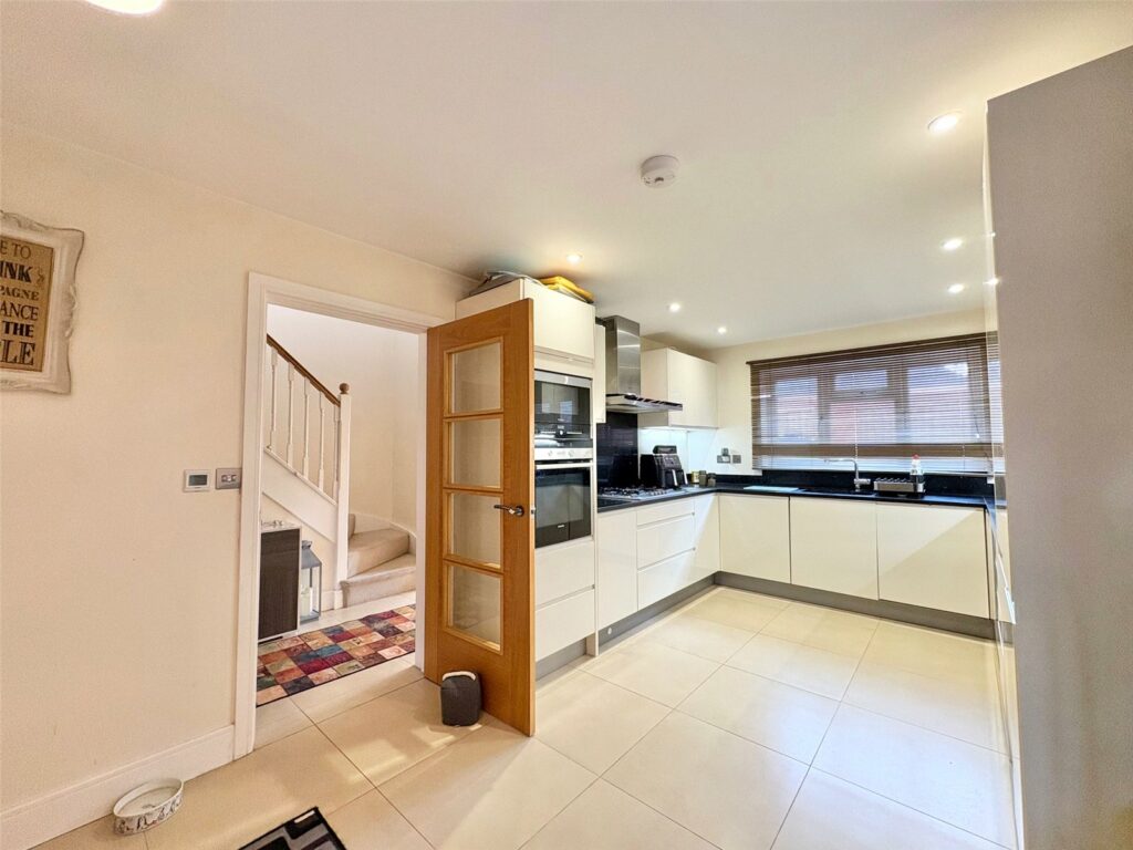 Property Image_2