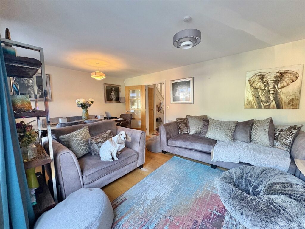 Property Image_7