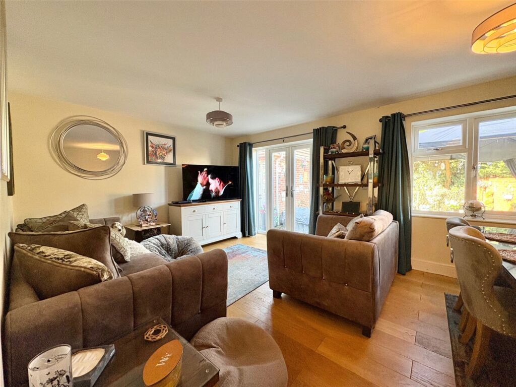 Property Image_6