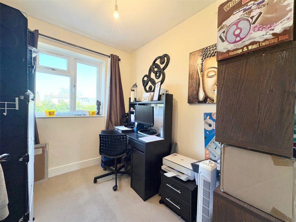 Property Image_15