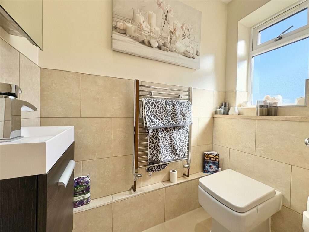 Property Image_8