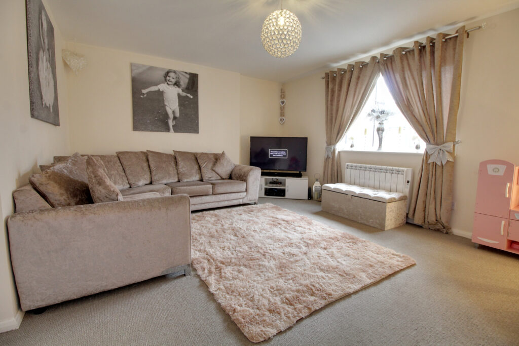 Property Image_2
