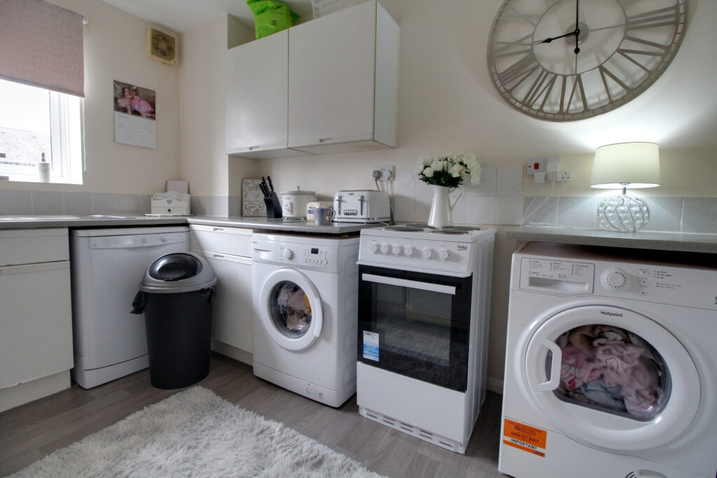 Property Image_3