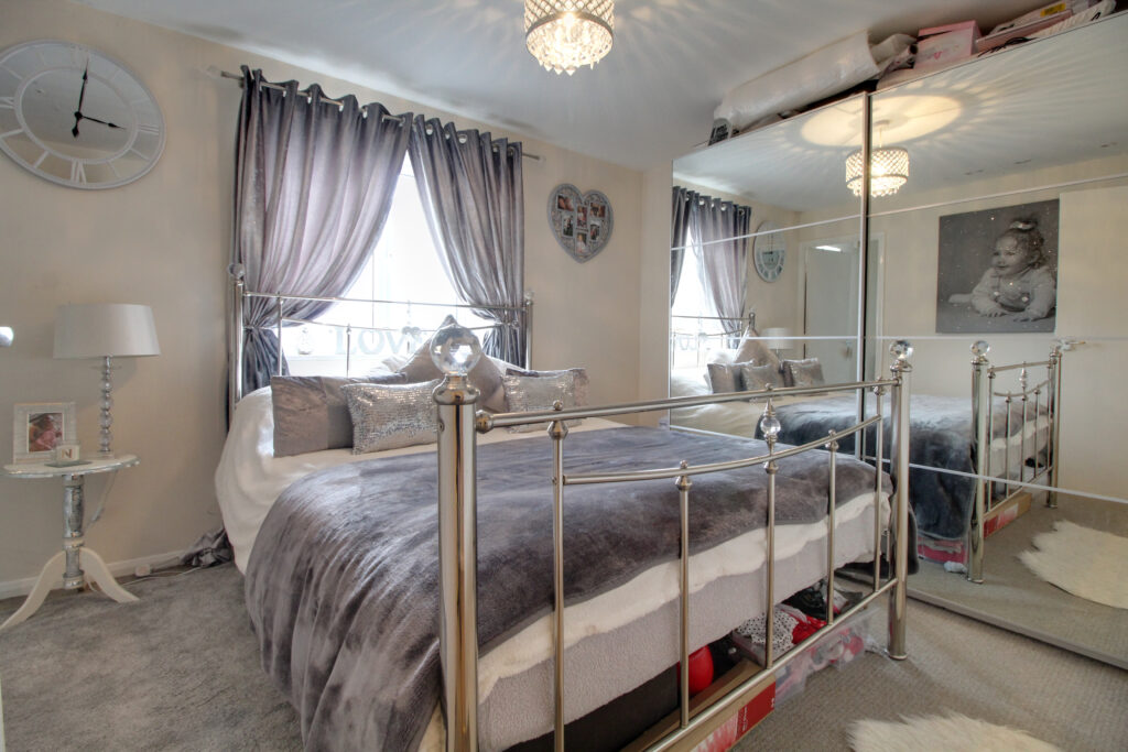 Property Image_4