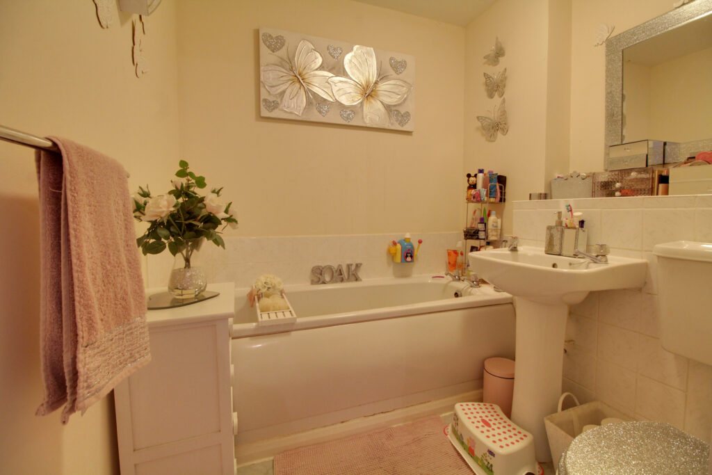 Property Image_5
