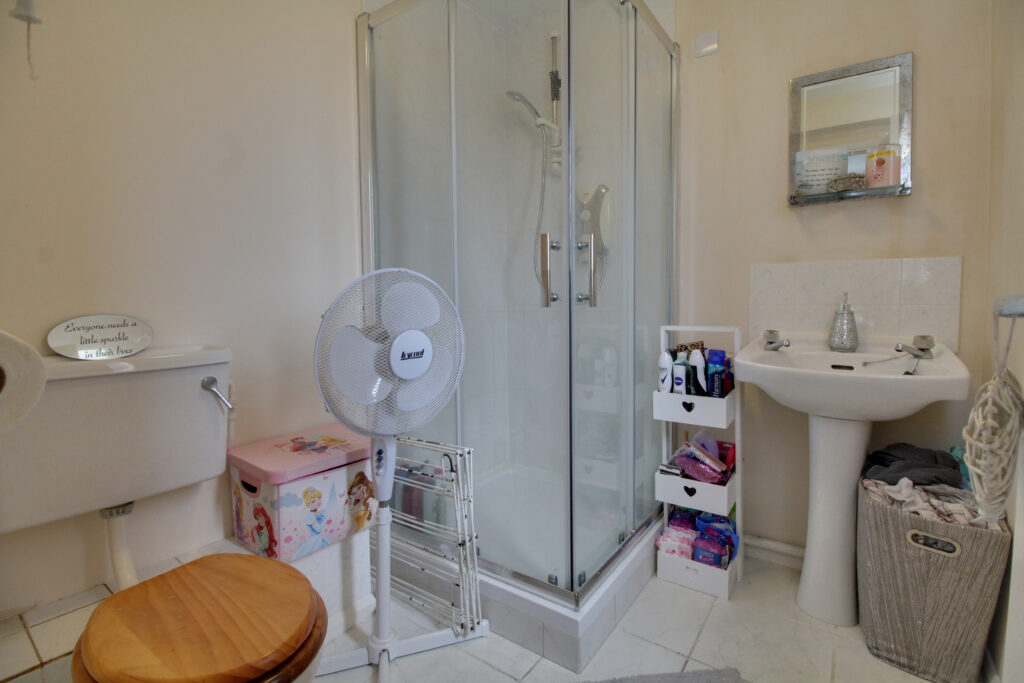 Property Image_7