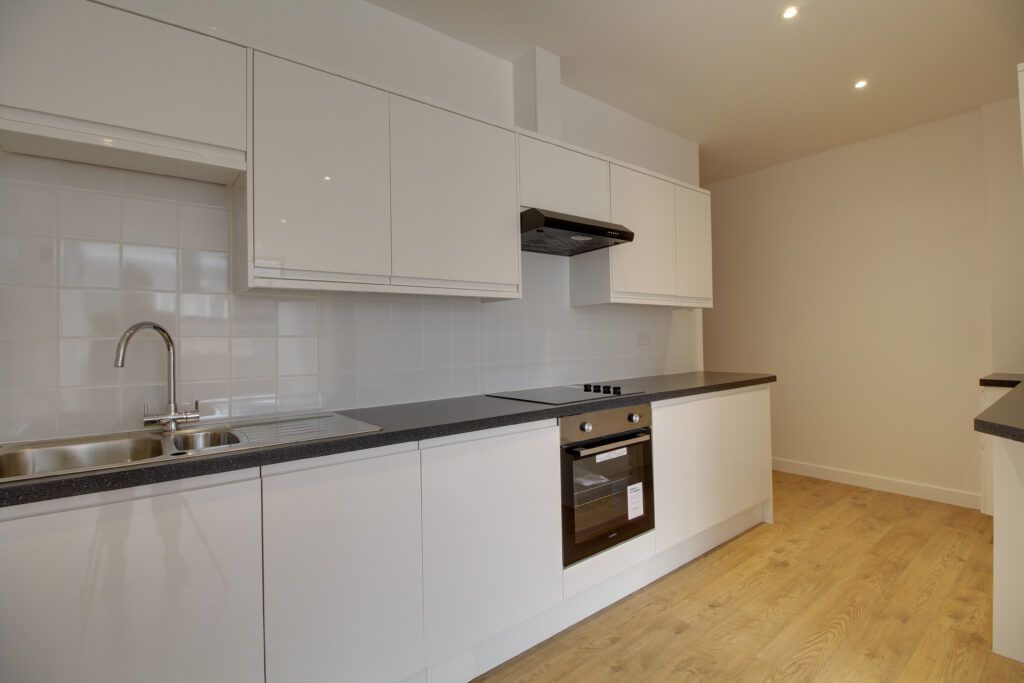Property Image_1