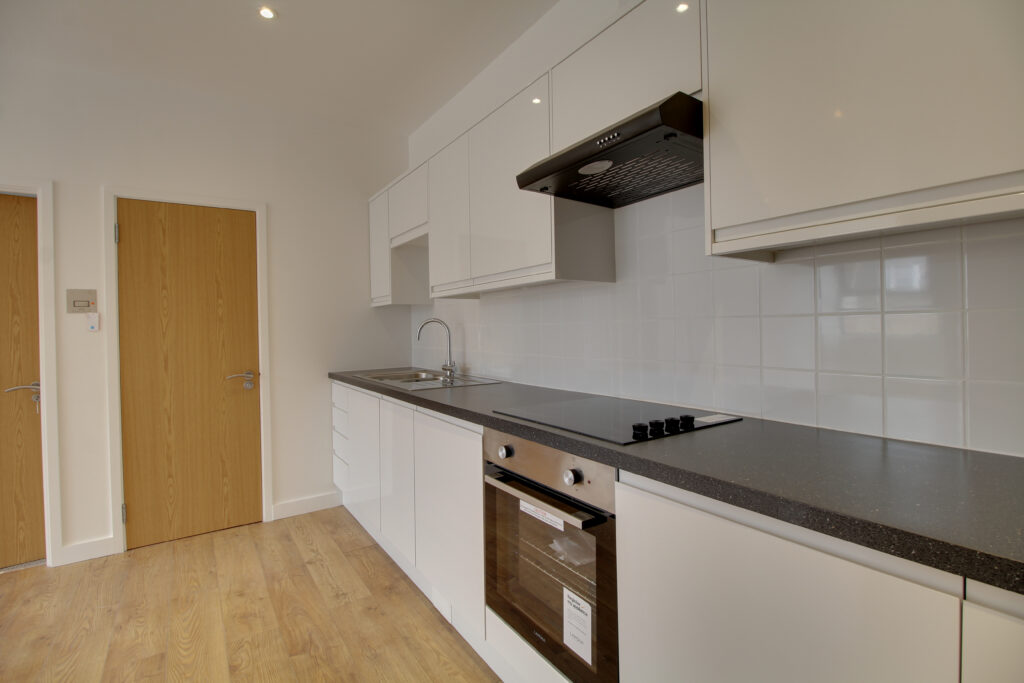 Property Image_2