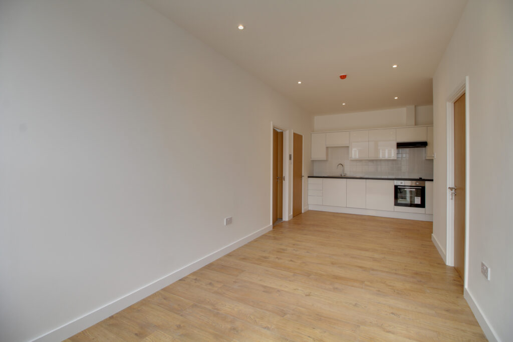 Property Image_3