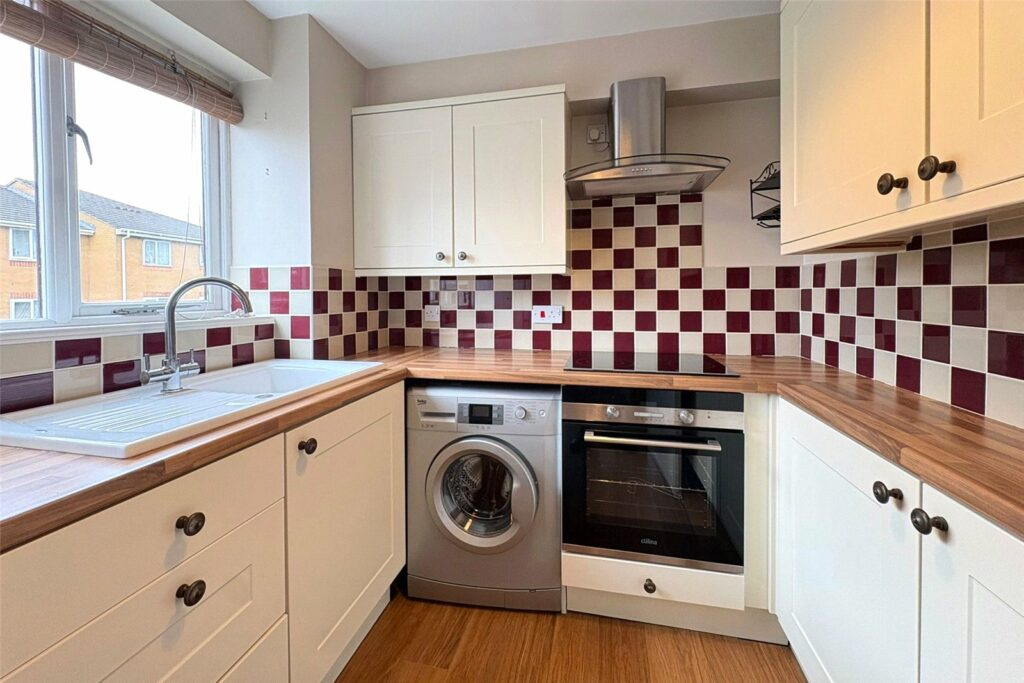 Property Image_2