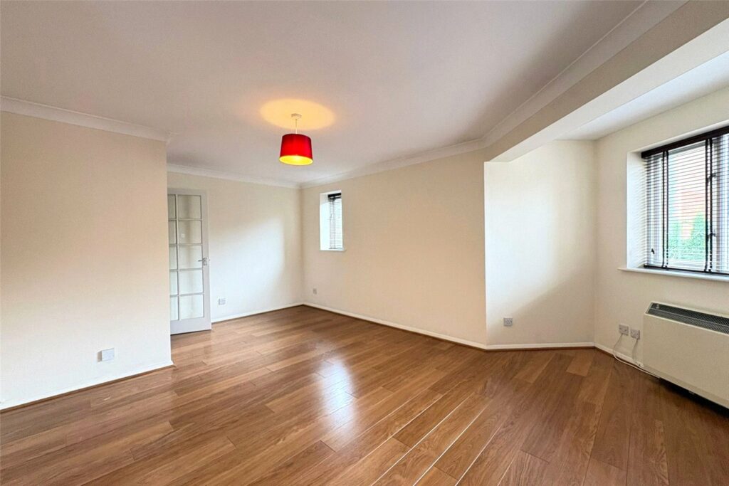 Property Image_4