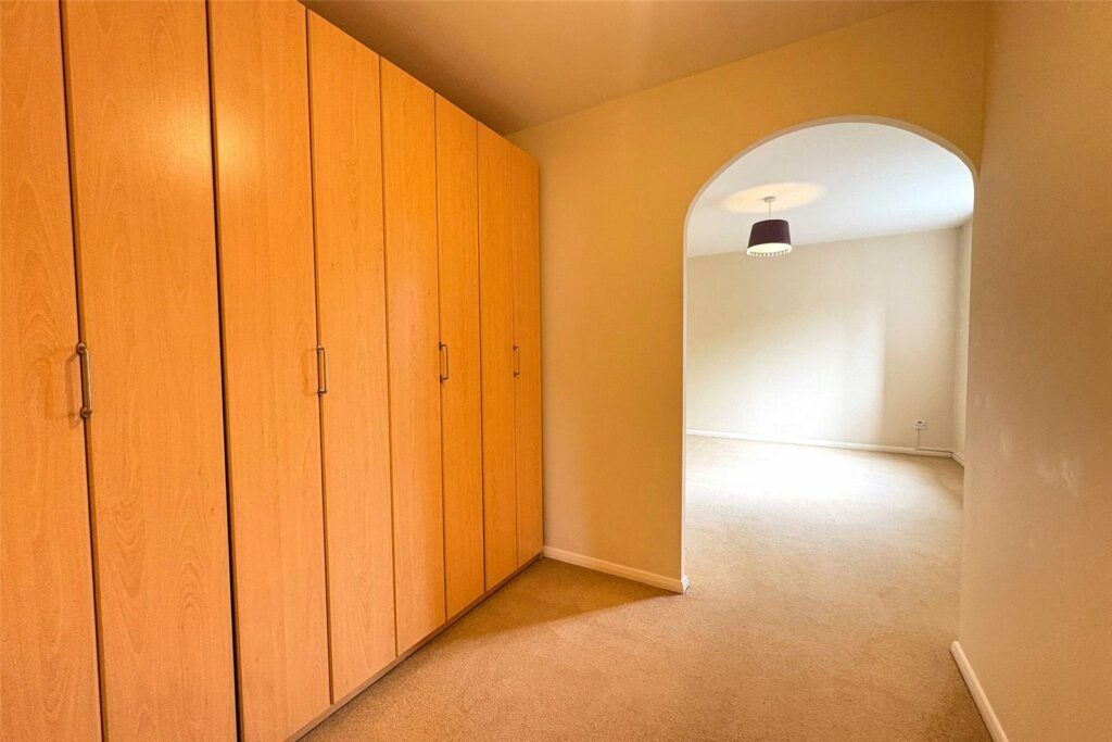 Property Image_6