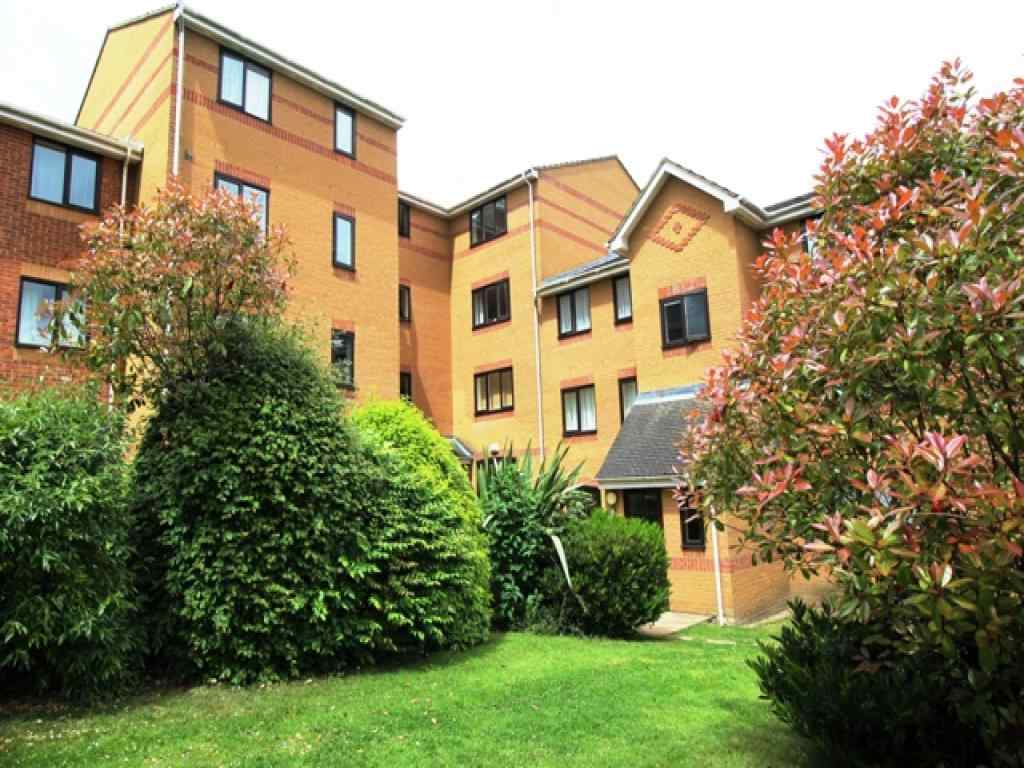 Property Image_1