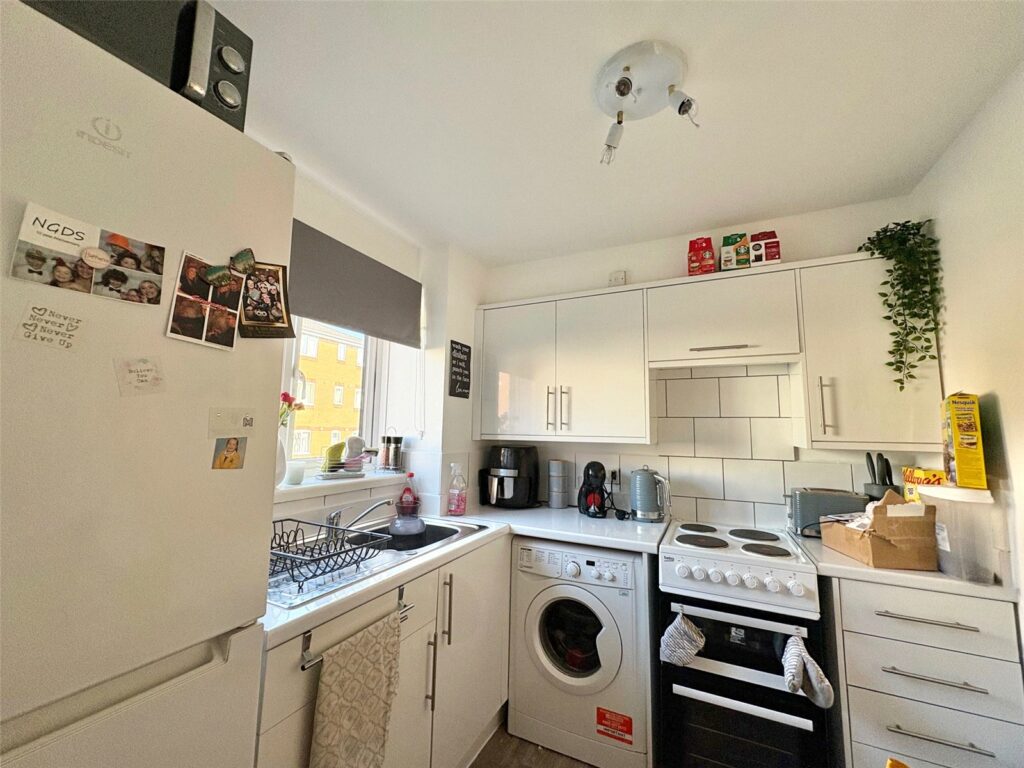 Property Image_4