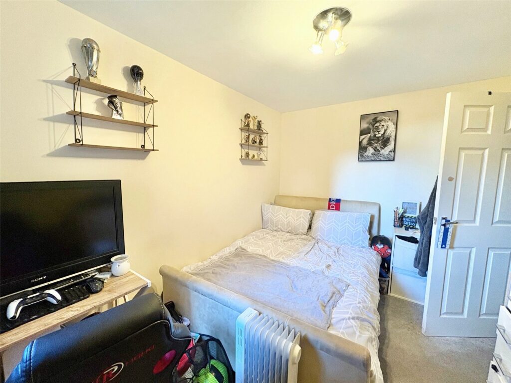 Property Image_10
