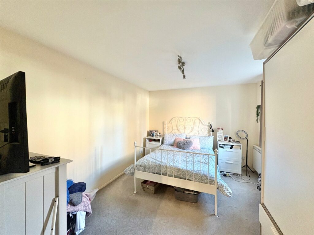 Property Image_7