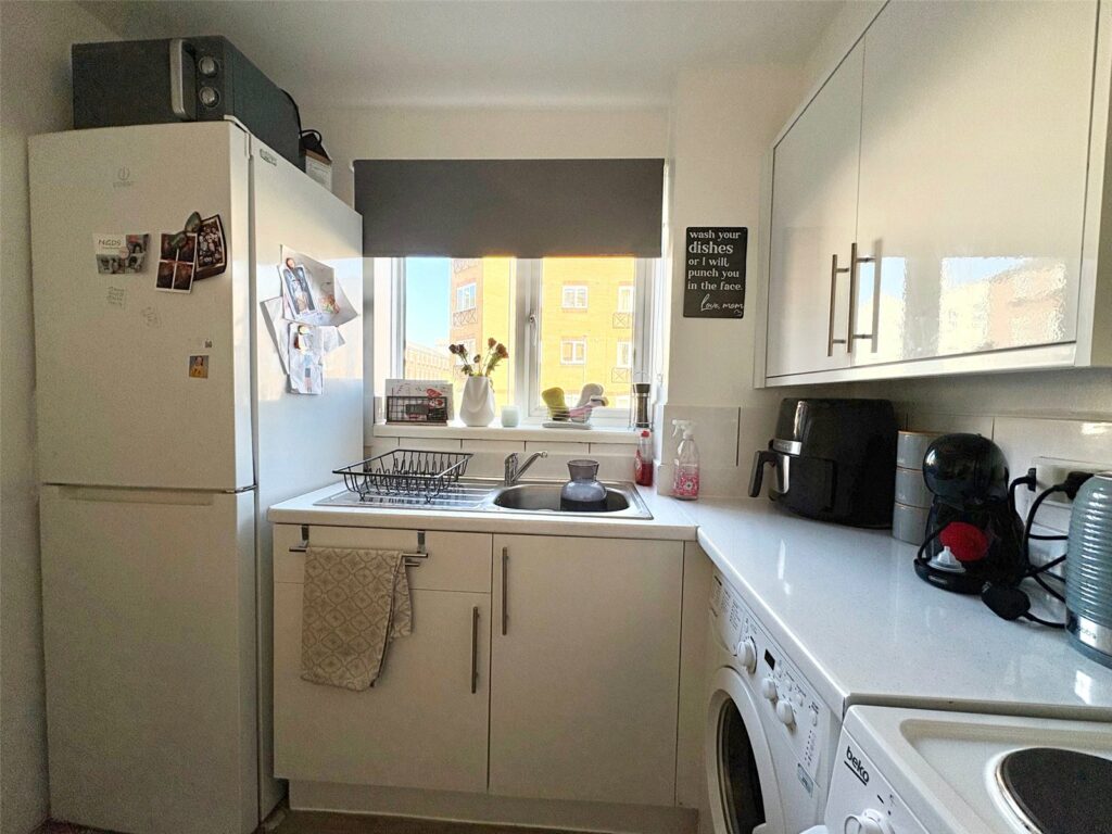Property Image_5