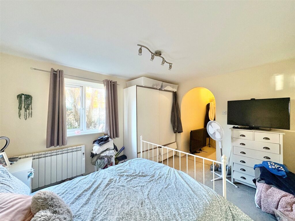 Property Image_8