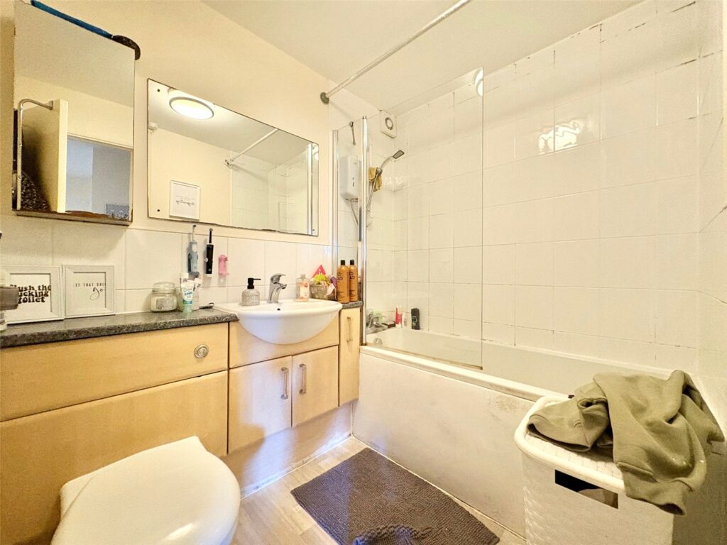 Property Image_9
