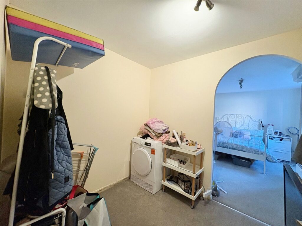 Property Image_6