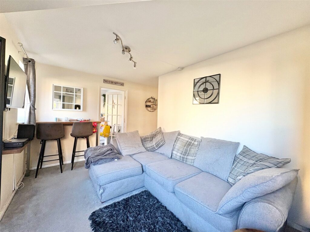 Property Image_2