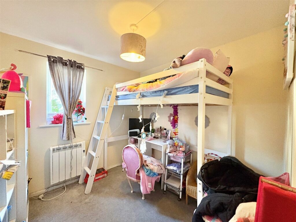Property Image_11
