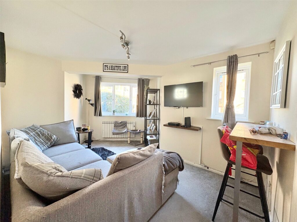 Property Image_3