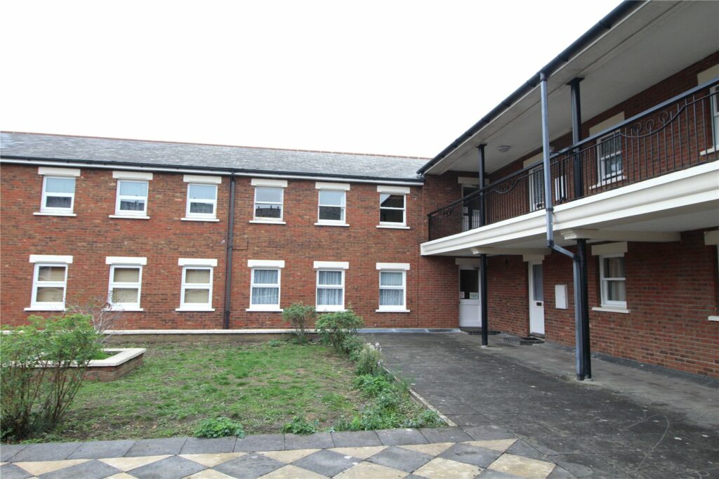 Property Image_1