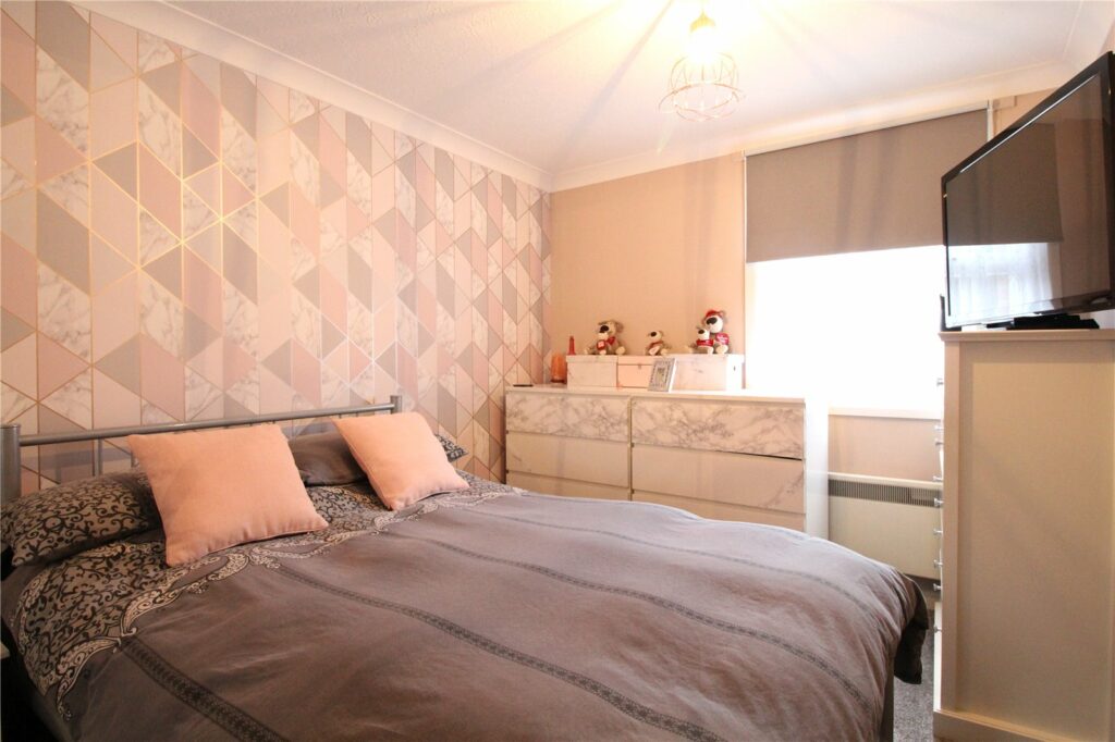 Property Image_2