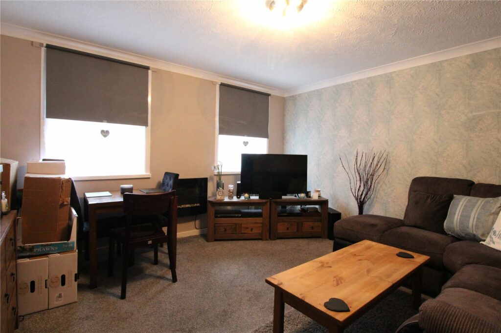 Property Image_3