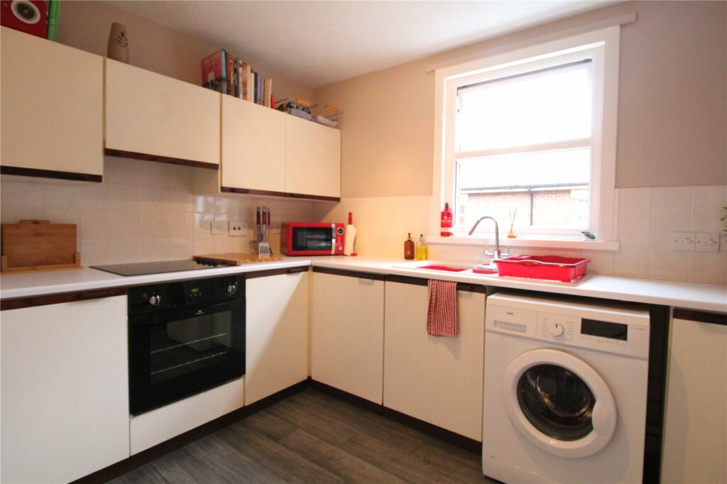 Property Image_4