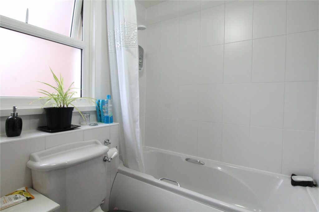 Property Image_5