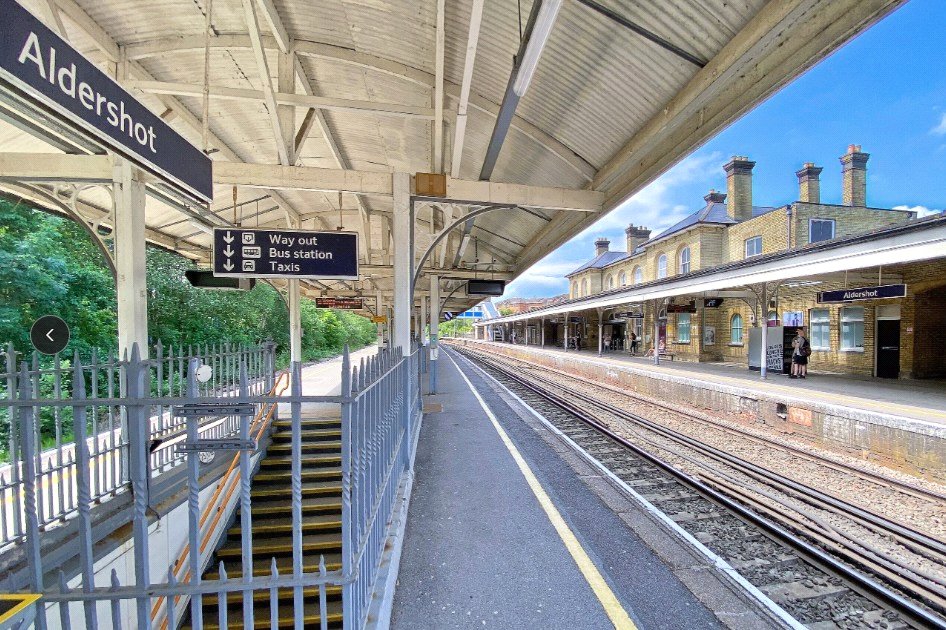 Property Image_6