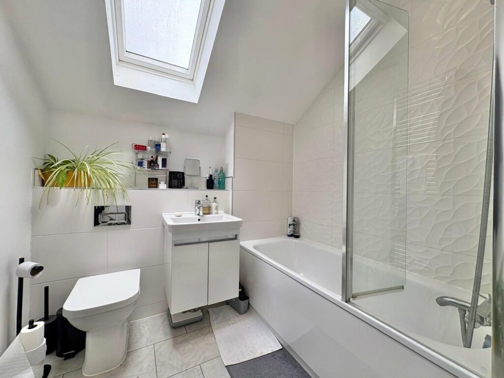 Property Image_8