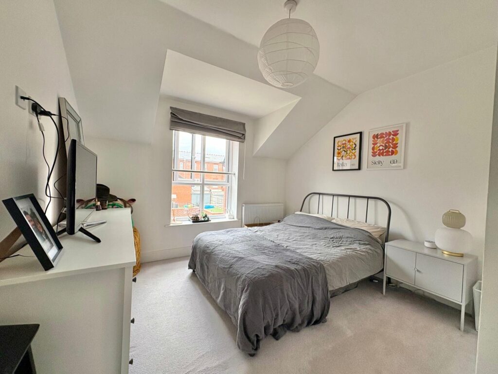 Property Image_6