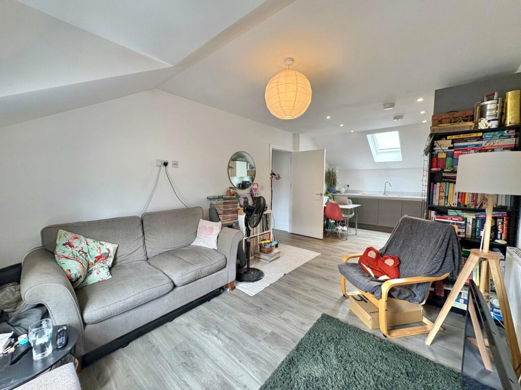 Property Image_5
