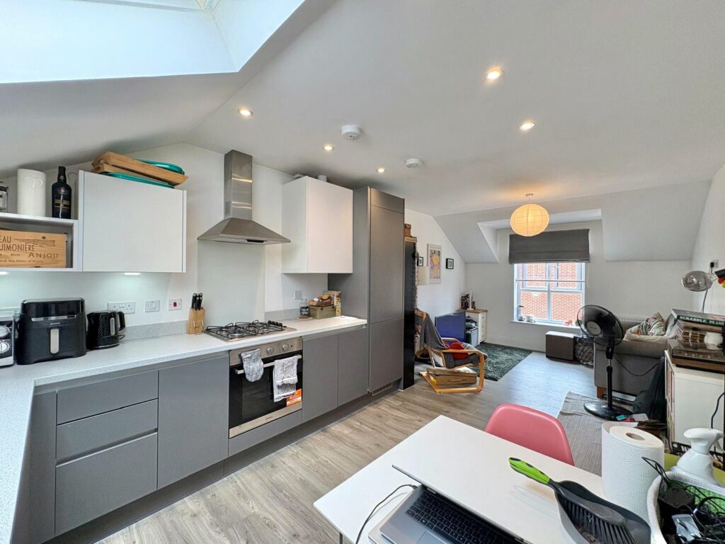 Property Image_3