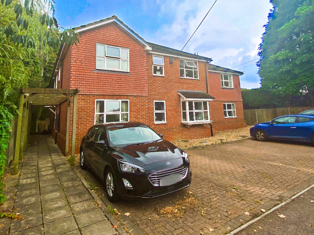 Property Image_1
