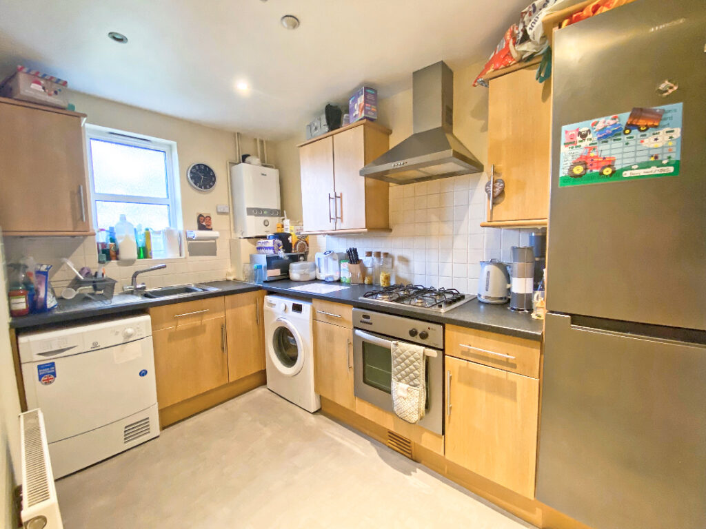 Property Image_2
